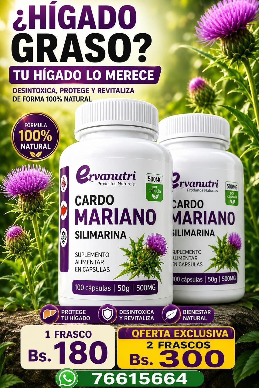 CardoMariano